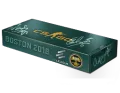 Boston 2018 Nuke Souvenir Package category item