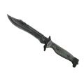 ★ Bowie Knife category item