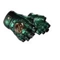 ★ Broken Fang Gloves category item