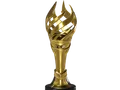 Champion at StarLadder Budapest 2025 category item