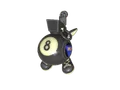 Charm | 8 Ball IGL category item
