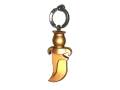 Charm | Baby Karat T category item