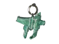 Charm | Backsplash category item