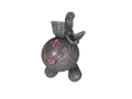 Charm | Biomech category item