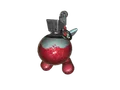 Charm | Butane Buddy category item