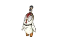 Charm | Chicken Lil' category item