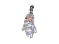 Charm | Diamond Dog category item
