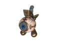 Charm | Eye of Ball category item