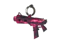 Charm | Hot Hands category item