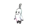 Charm | Lil' Boo category item