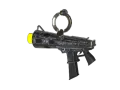 Charm | Lil' Cap Gun category item