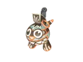Charm | Lil' Chomper category item