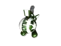 Charm | Lil' Eco category item