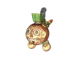 Charm | Lil' Facelift category item
