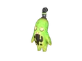Charm | Lil' Goop category item