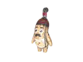 Charm | Lil' Vino category item