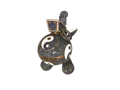 Charm | Lil' Zen category item