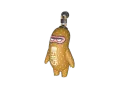 Charm | Pinch O' Salt category item