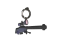 Charm | Pocket AWP category item