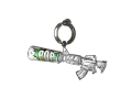 Charm | POP Art category item