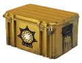 Chroma 2 Case category item
