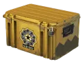 Chroma 3 Case category item