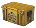 Chroma Case category item
