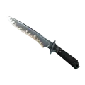 ★ Classic Knife category item