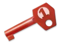 Community Sticker Capsule 1 Key category item