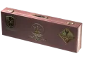 Copenhagen 2024 Anubis Souvenir Package category item