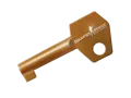 CS:GO Capsule Key category item