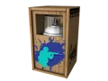 CS:GO Graffiti Box category item