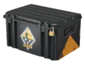 CS:GO Weapon Case 3 category item