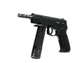 CZ75-Auto category item