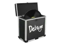 Deluge Music Kit Box category item
