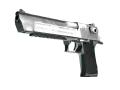 Desert Eagle category item