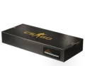 DreamHack 2013 Souvenir Package category item