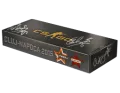 DreamHack Cluj-Napoca 2015 Cache Souvenir Package category item