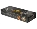 DreamHack Cluj-Napoca 2015 Dust II Souvenir Package category item