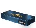EMS One 2014 Souvenir Package category item