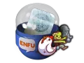 Enfu Sticker Capsule category item