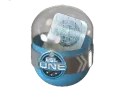 ESL One Cologne 2014 Challengers category item