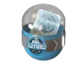 ESL One Cologne 2014 Legends category item