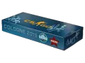 ESL One Cologne 2015 Cache Souvenir Package category item