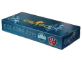 ESL One Cologne 2015 Mirage Souvenir Package category item