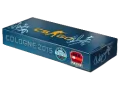 ESL One Cologne 2015 Train Souvenir Package category item