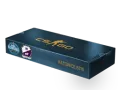 ESL One Katowice 2015 Cobblestone Souvenir Package category item