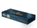 ESL One Katowice 2015 Dust II Souvenir Package category item