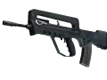 FAMAS category item