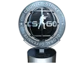 Finalist at ELEAGUE Atlanta 2017 category item